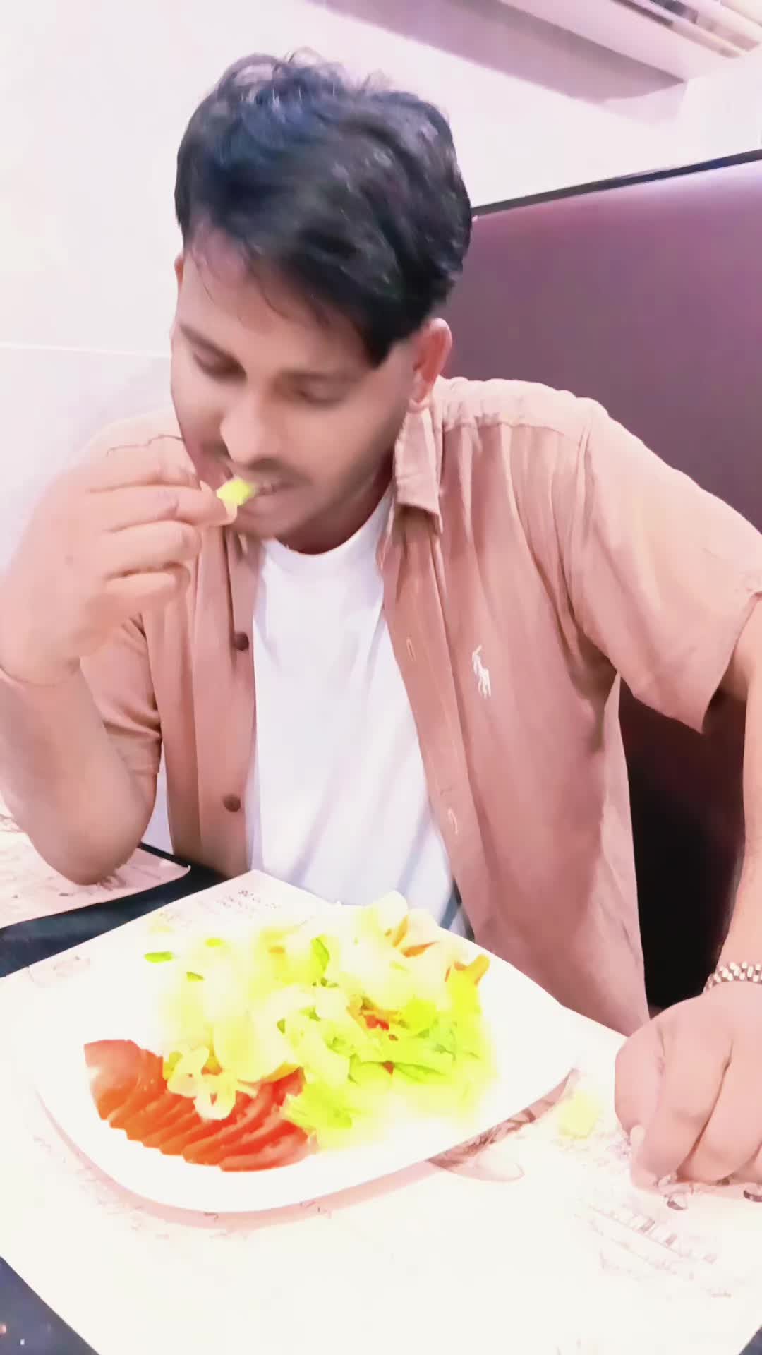 @💔ᦔꪖᦔ ᛕꪮ ᥇ꪖᦔ᥇ꪮꪗ💔