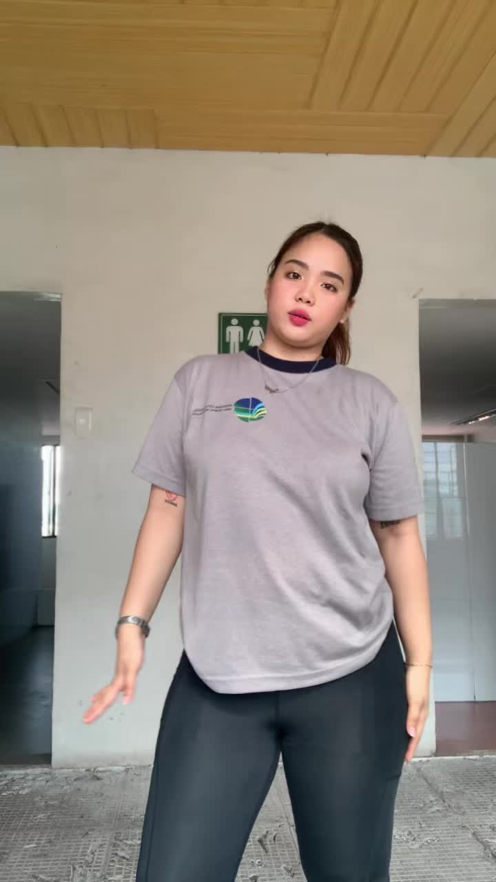@Hatdogggg