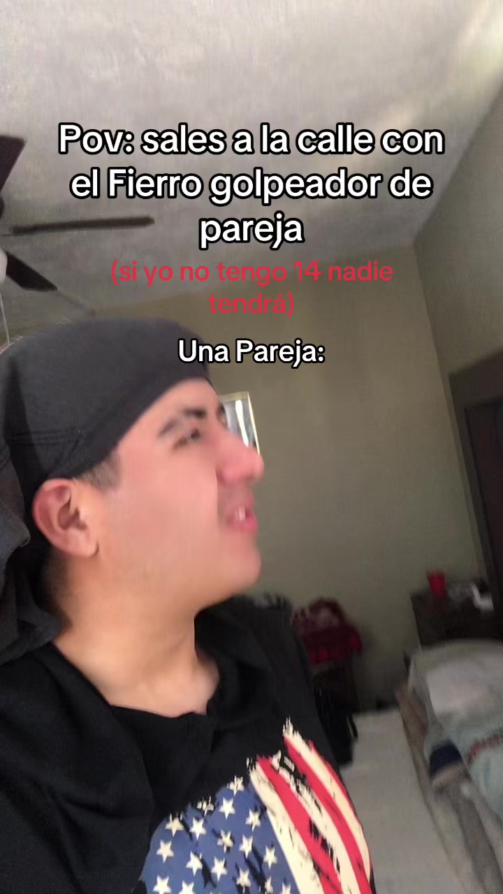 @SantiaguitoXD