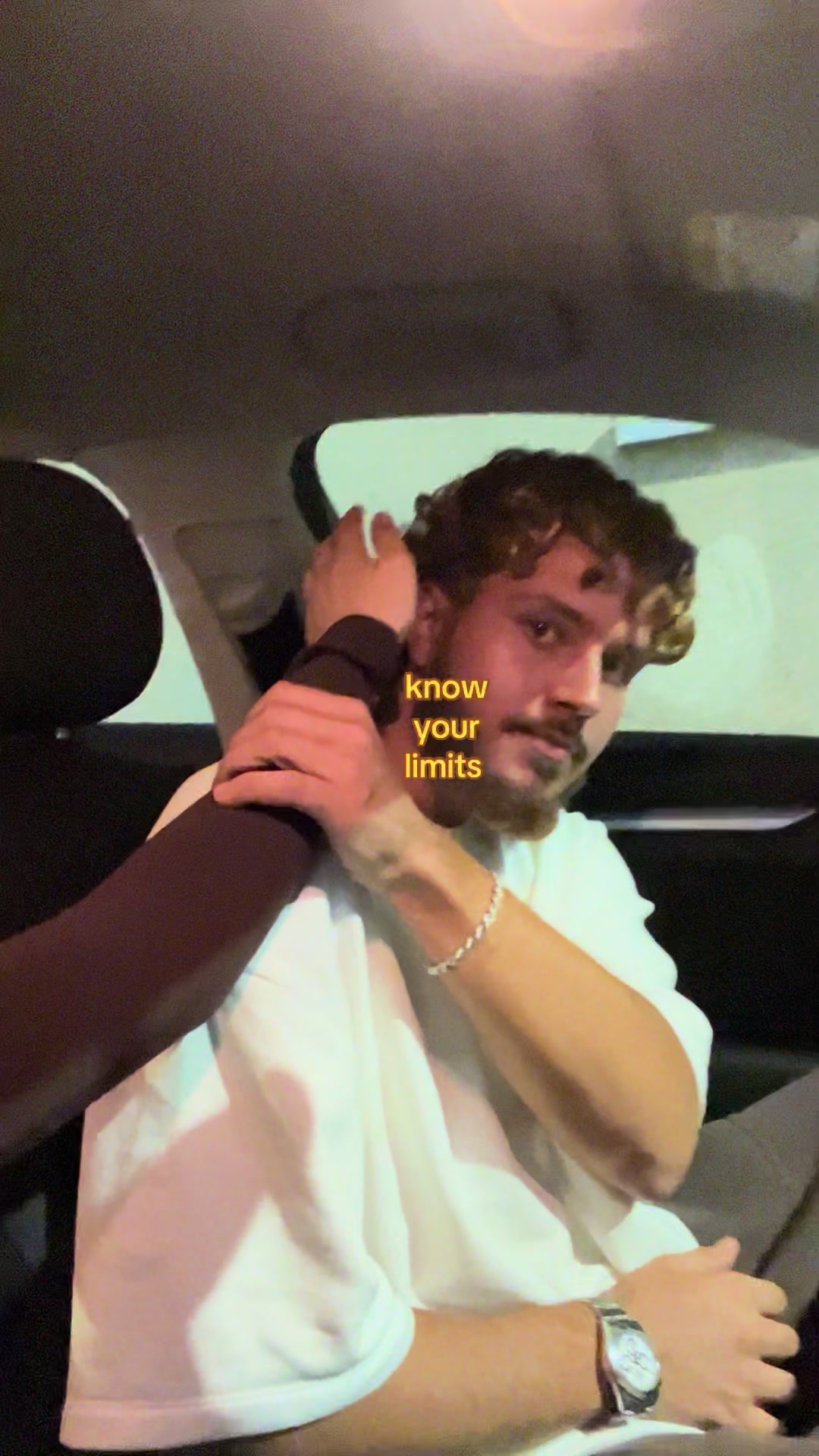 @aajladz