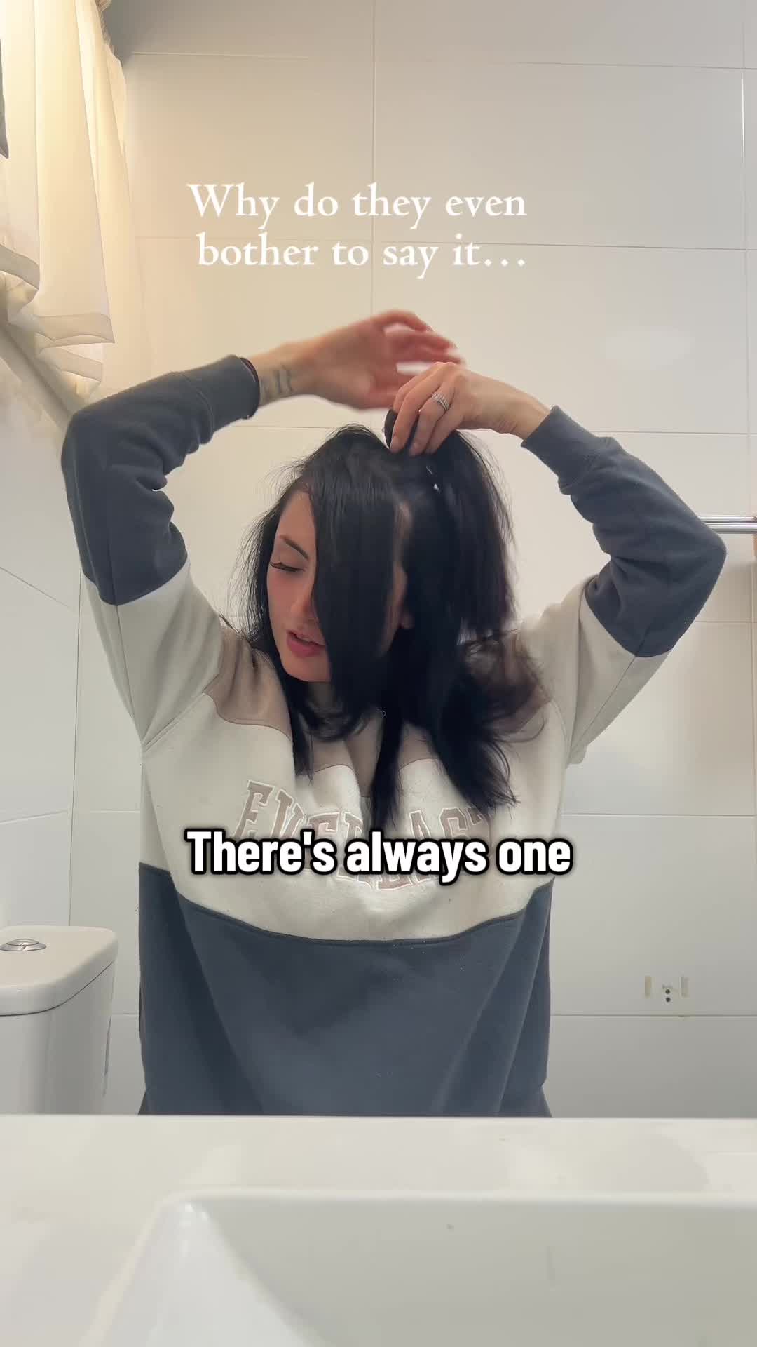 @i_am_markoe