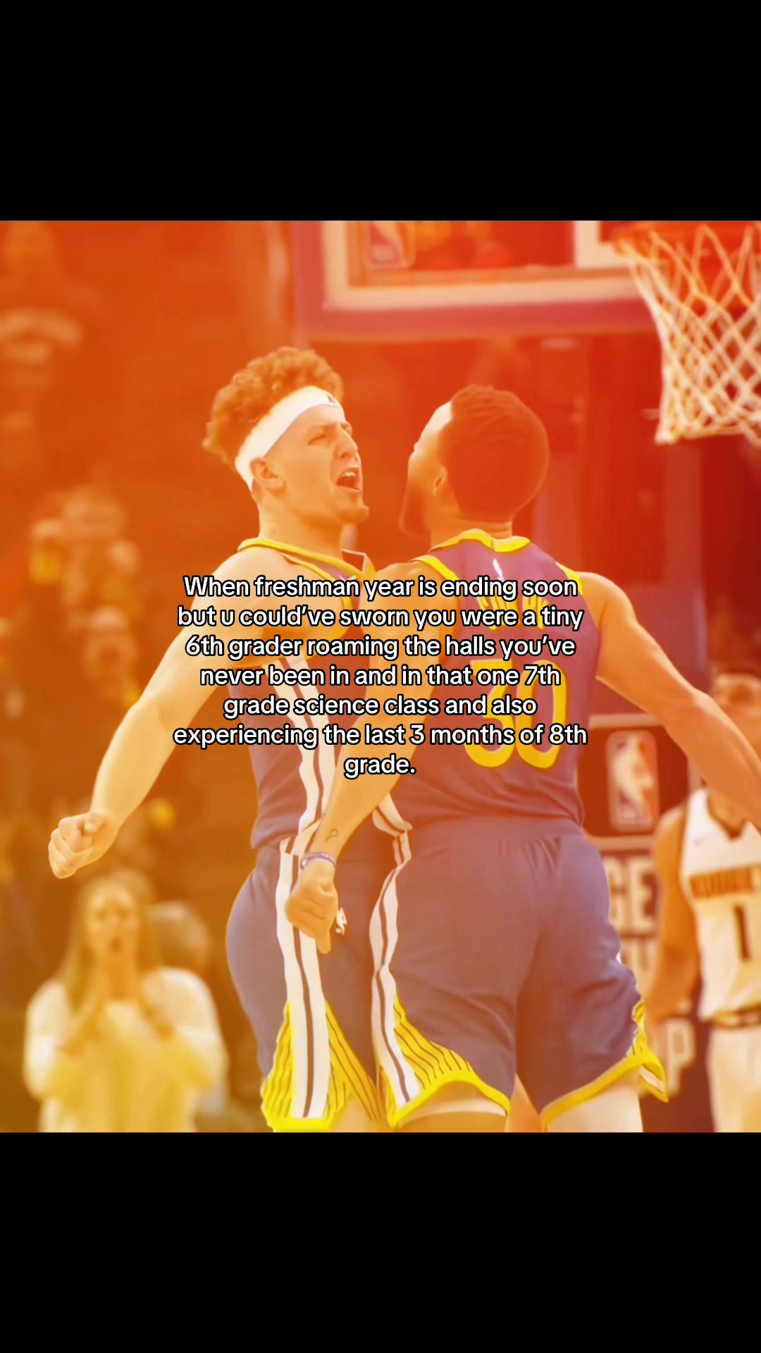 @HoopVille