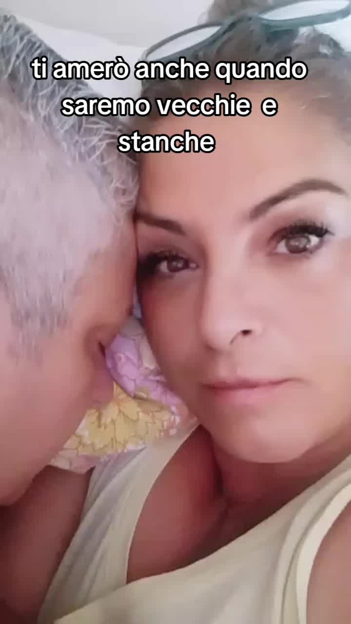 @😈emanuela😈