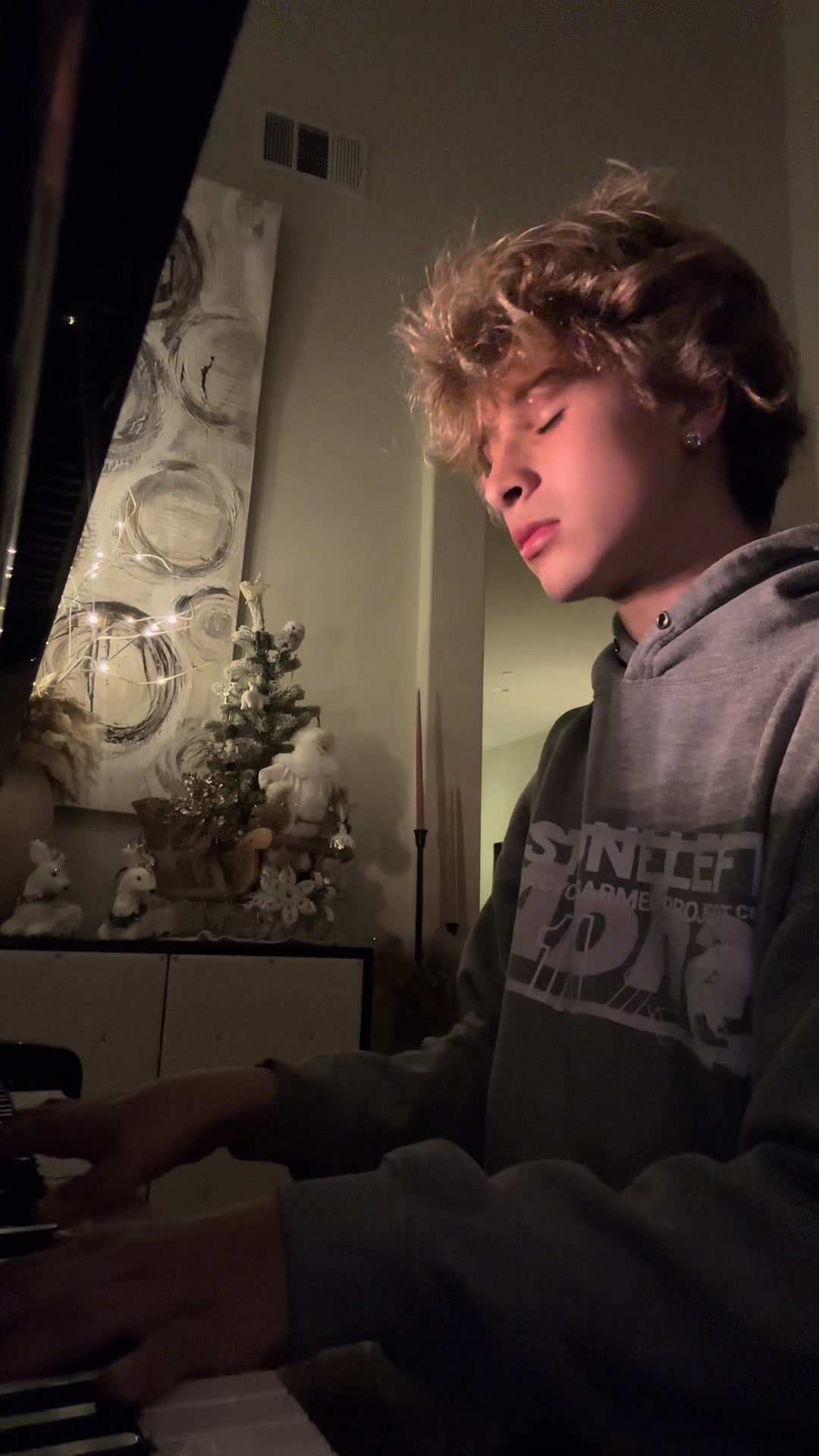 @MARKUS.L