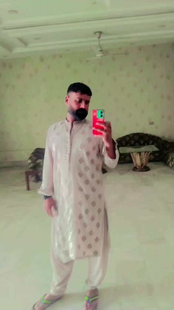@kaleemahmed612