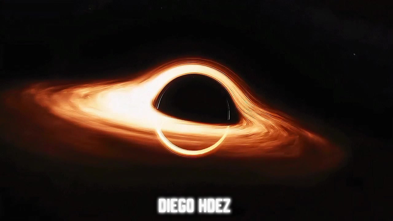 @Diego hdez