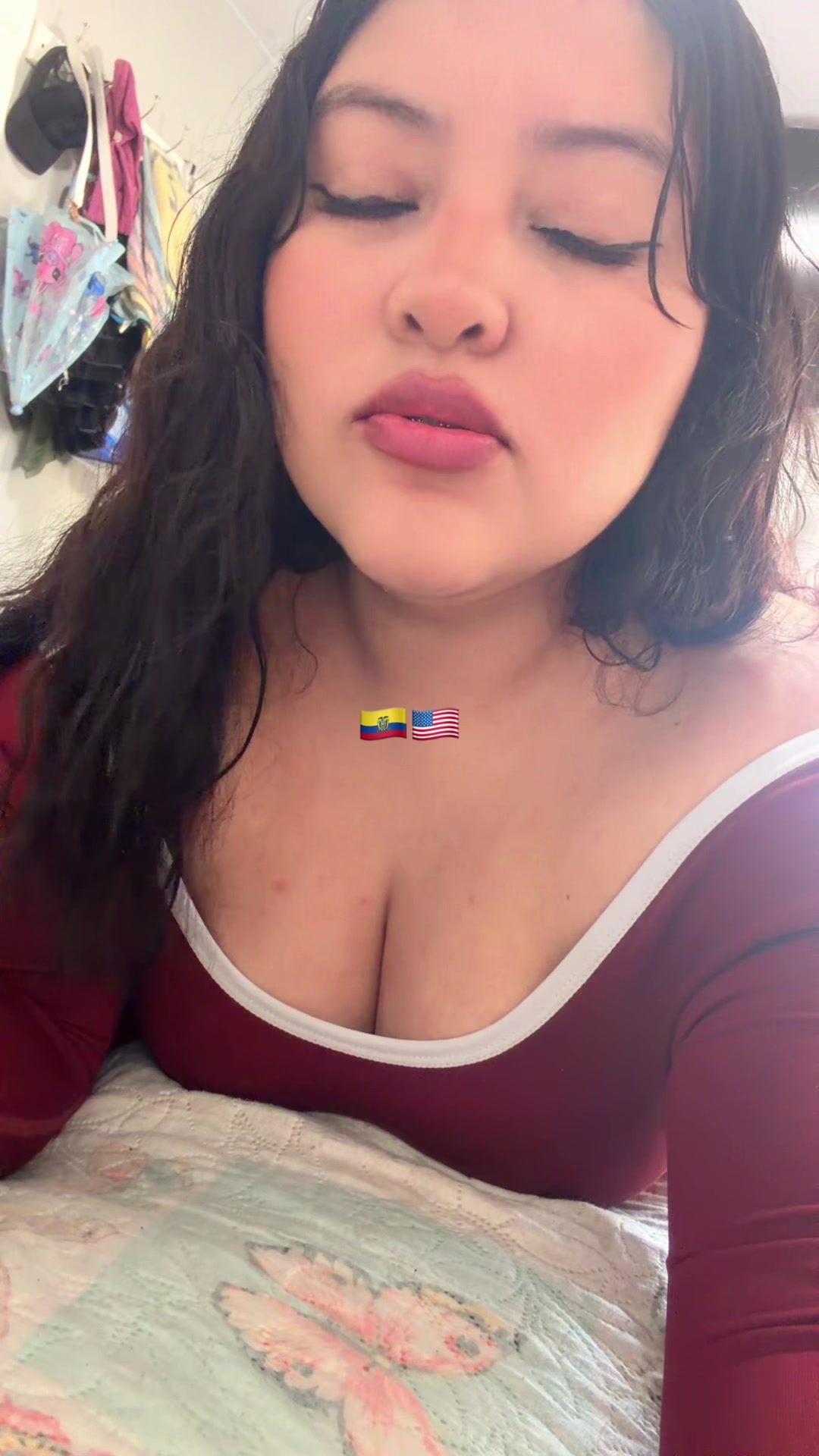 @Neiva .M😍