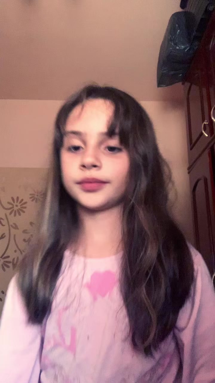 @Maria Diniz