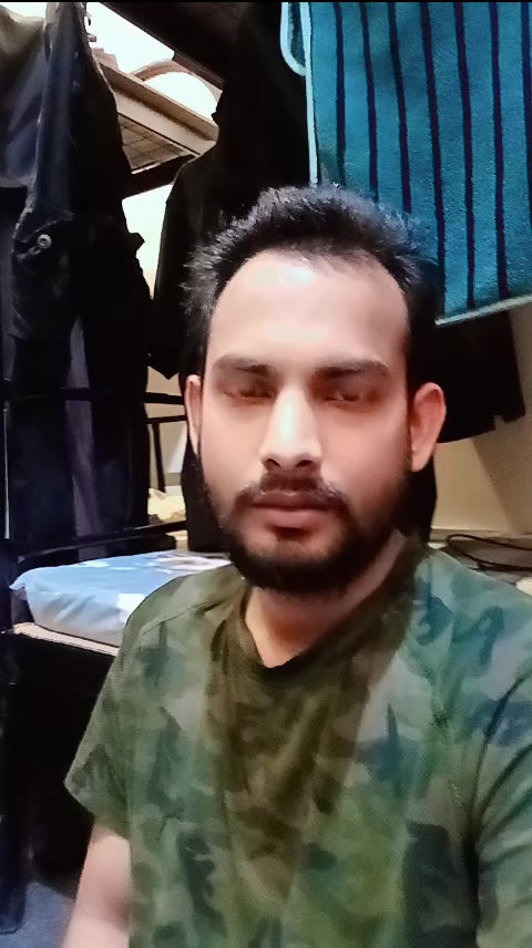 @Sumon