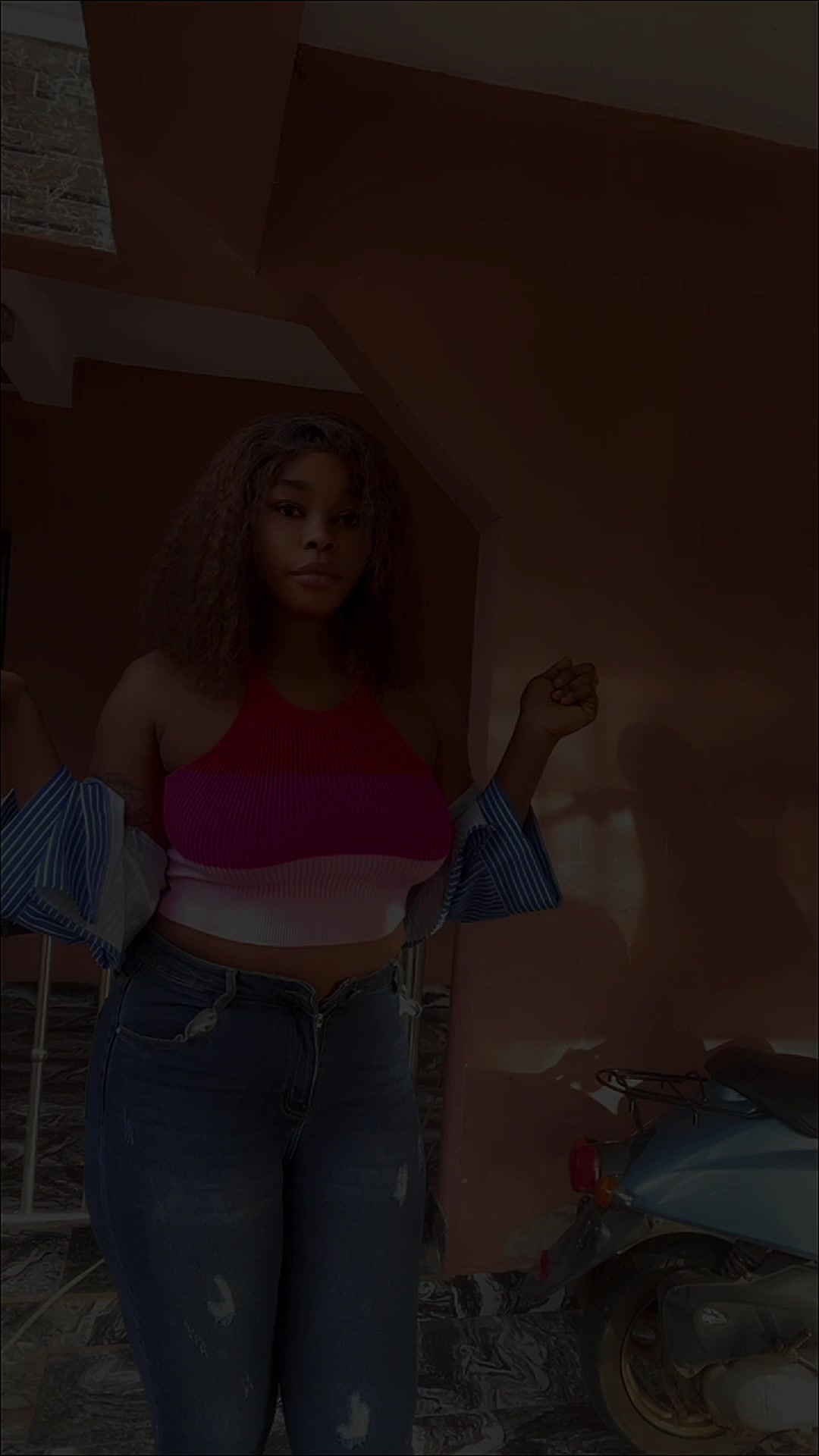 @🍒ifeeee