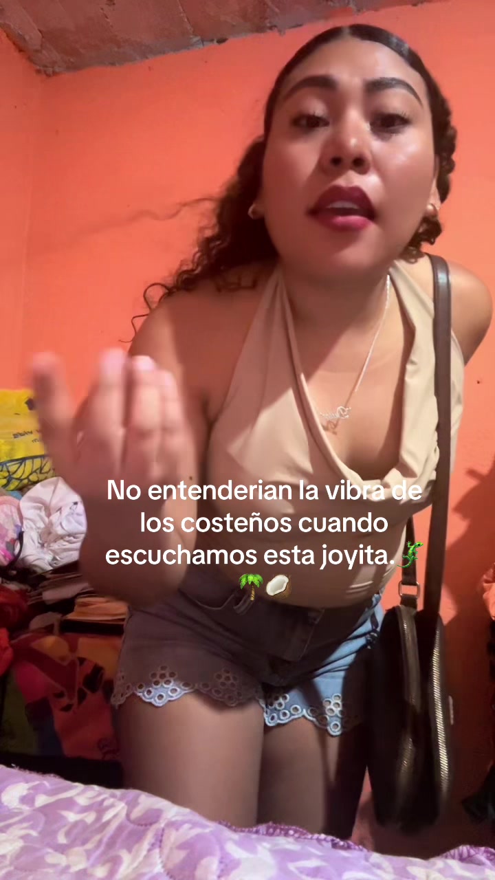@✨️🦋Dulce_Chavez.🦋🥥🌴💖