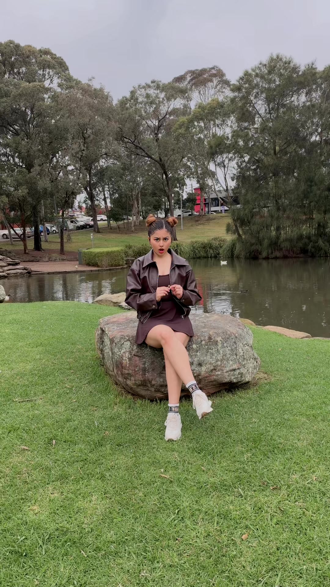 @kritikamarasini01