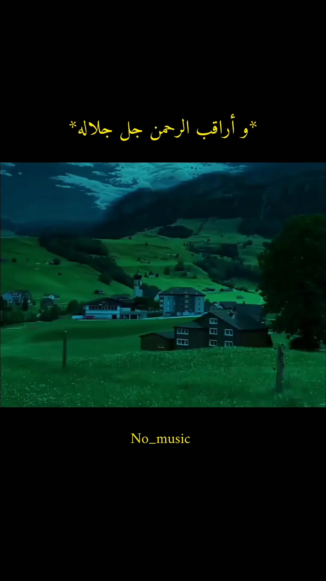 @Arabic Nasheed.!