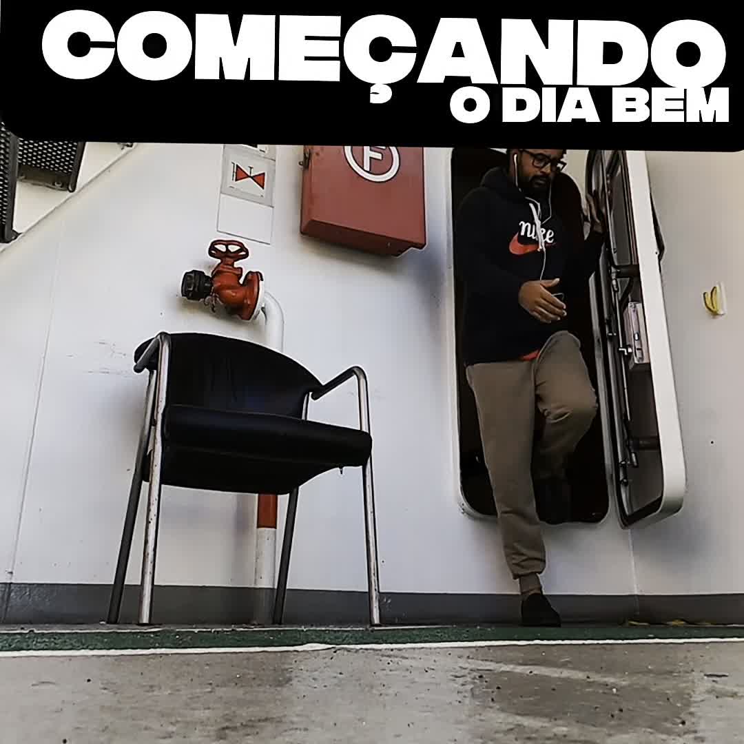 @Pedro_frazao