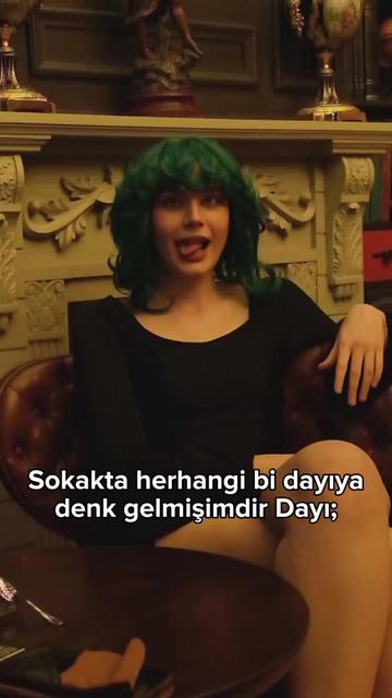 @aysverse_