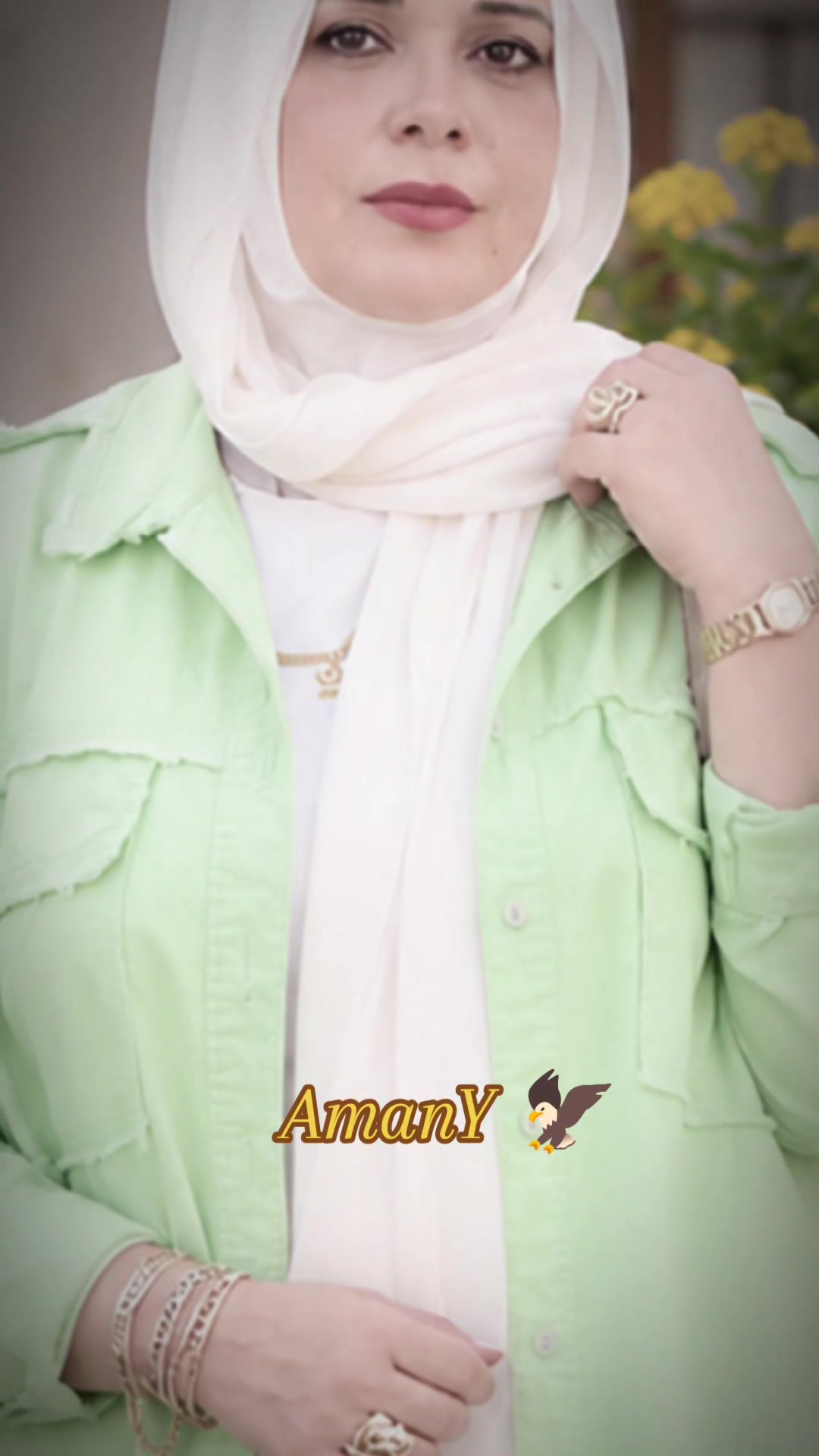 @๐ฆ
AmanY ๐ฆ