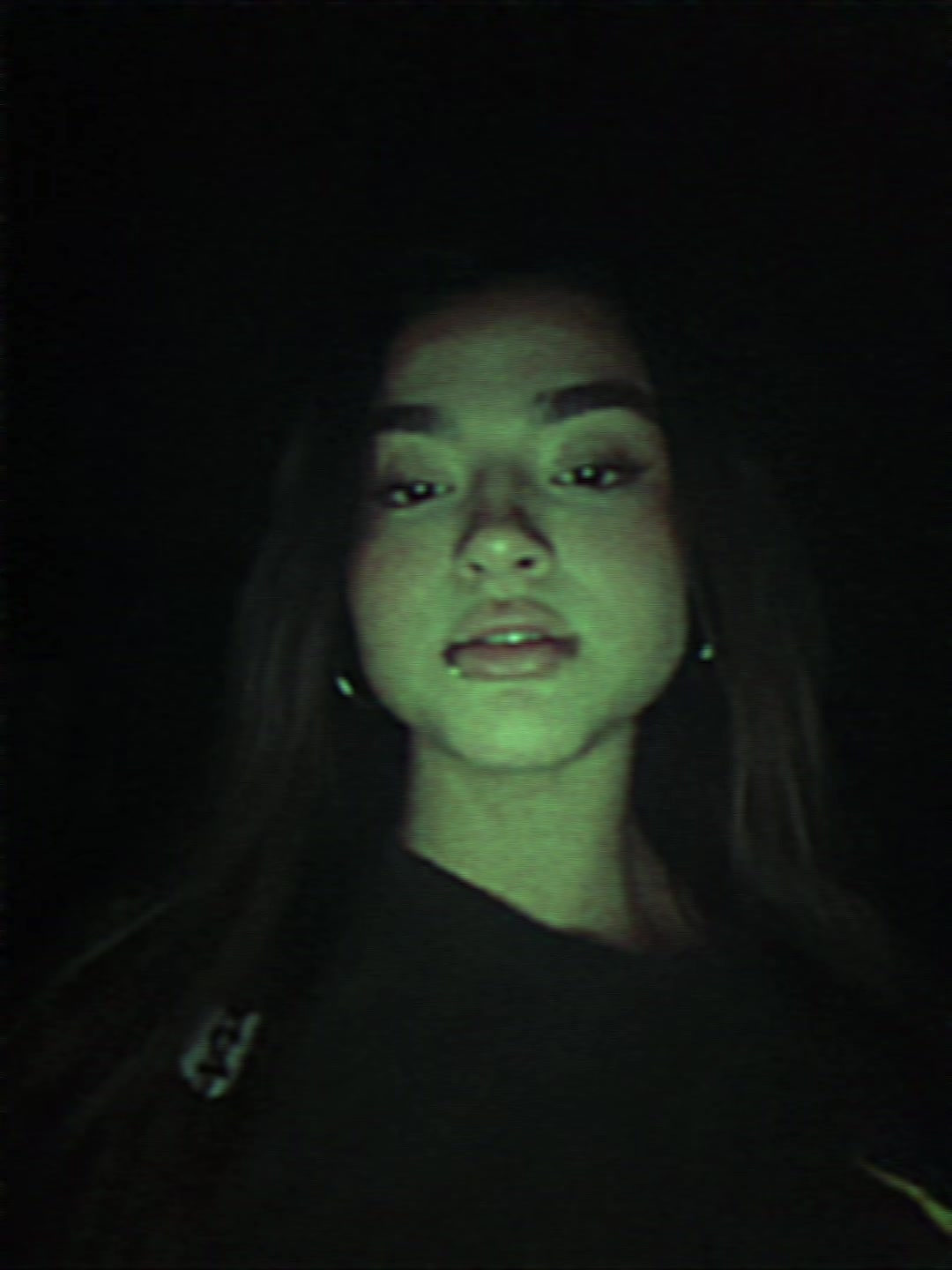 @Alexia Peszano