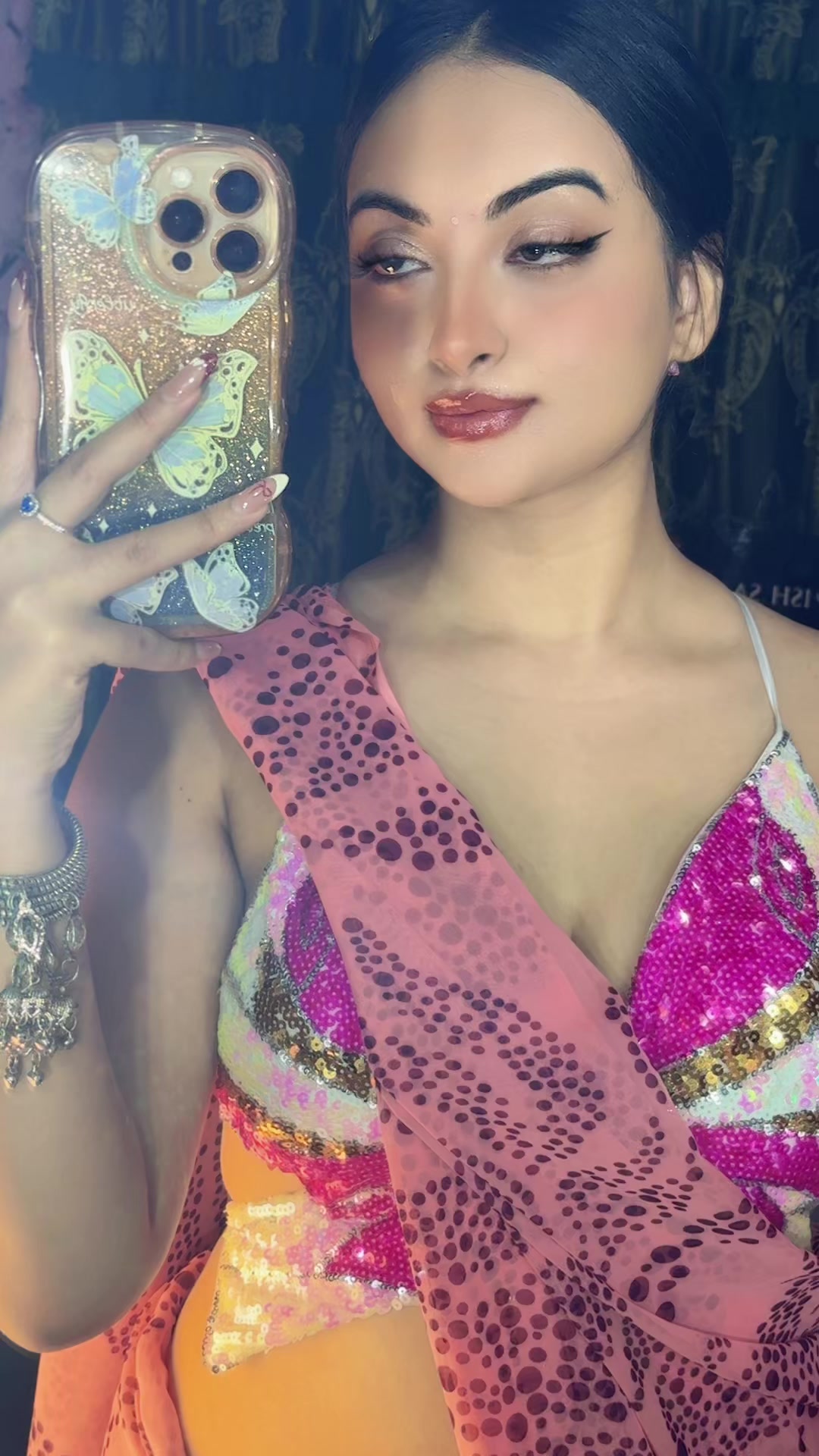 @riaa_364