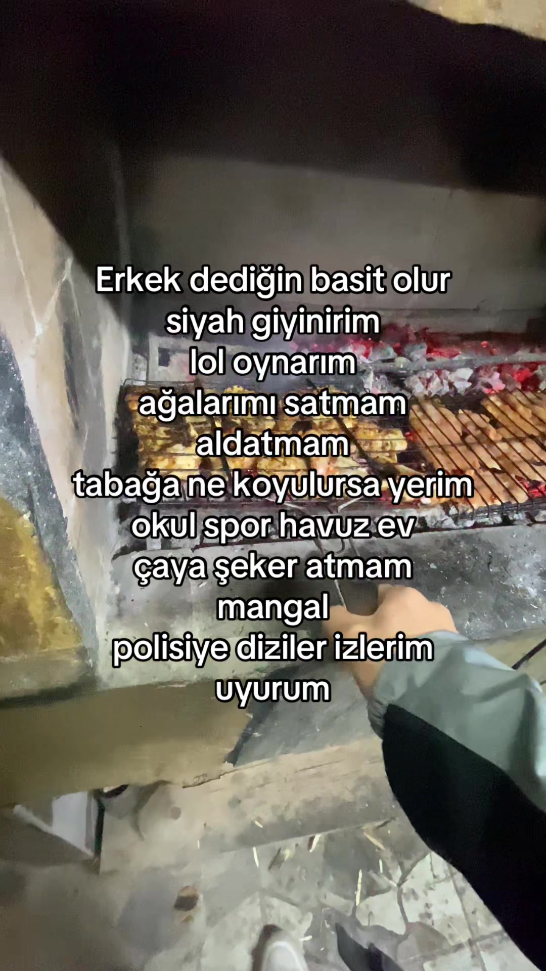 @Aydın aladağ