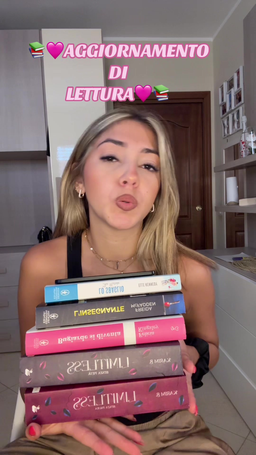 @FrancescaDiFiore