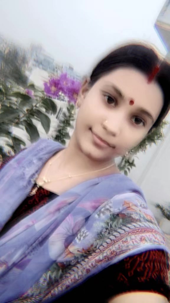 @🥰Koyel Mollik🥰