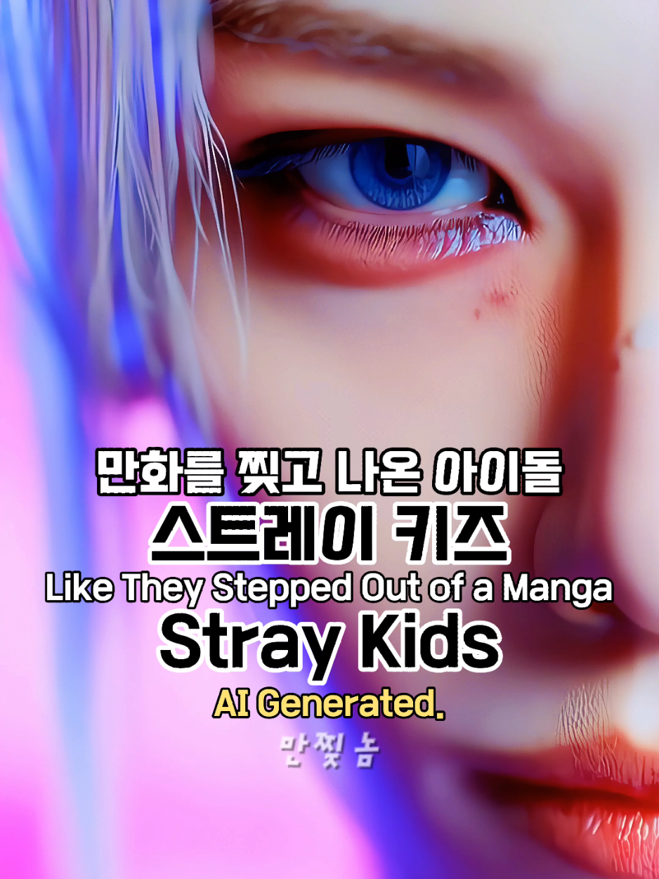 @만찢놈