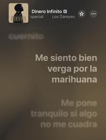 @Alvarez