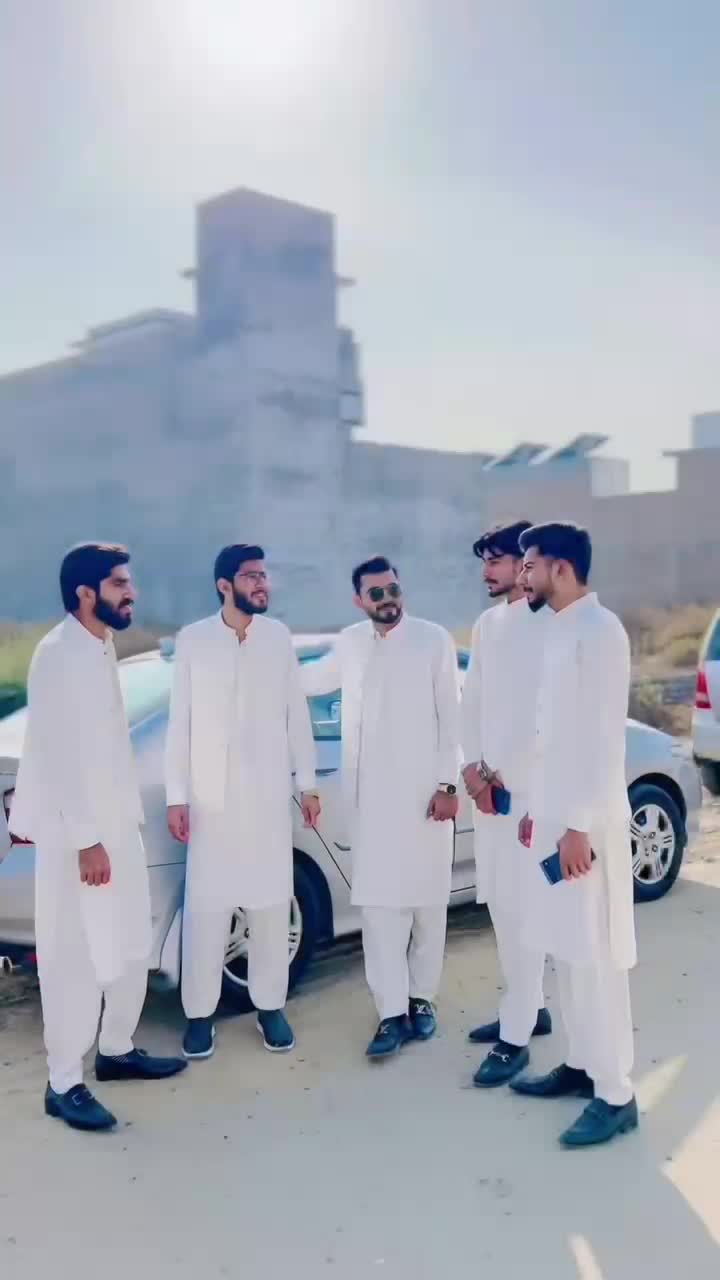 @چوھدری زعیم👑