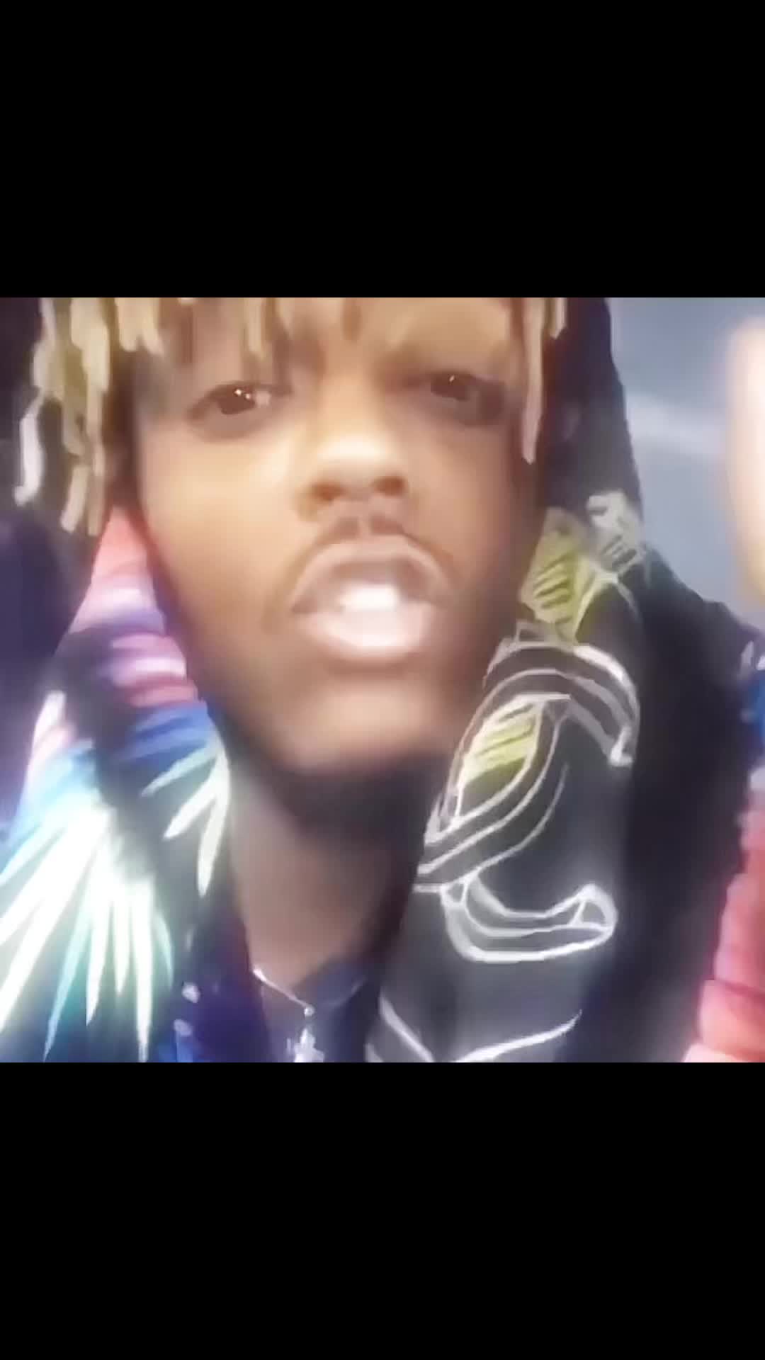 @999