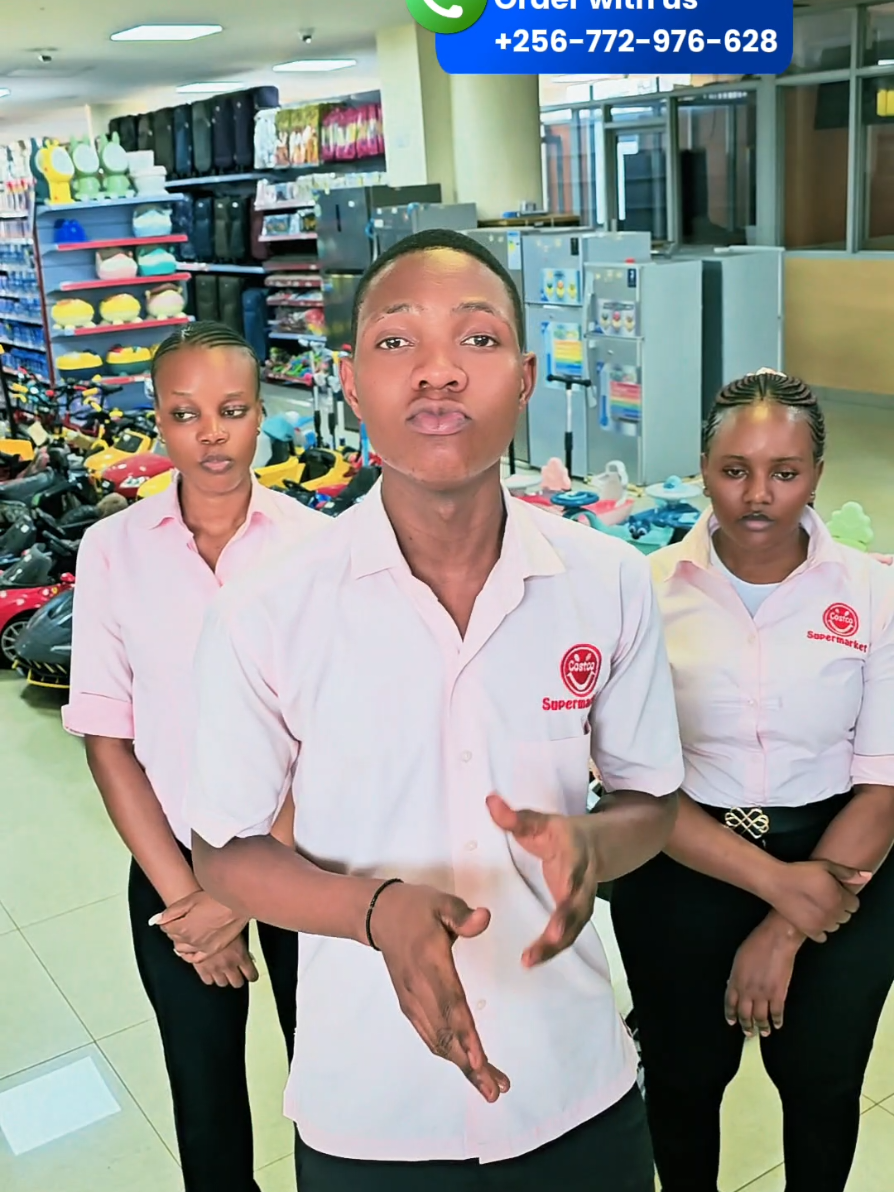 @COSTMART SUPERMARKET OFFICIAL