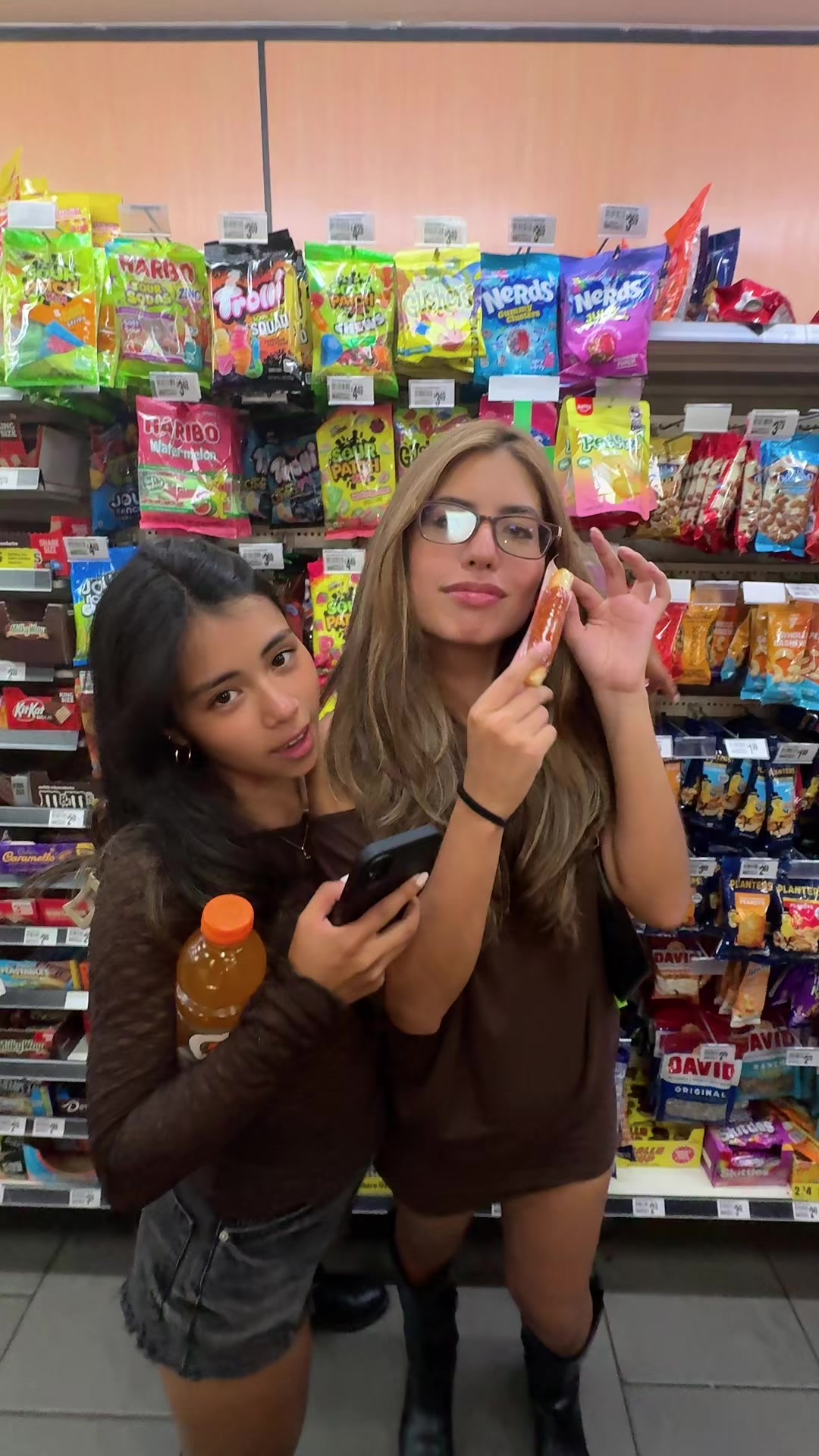 @Holi