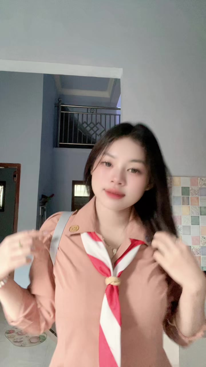 @amengstrowbery