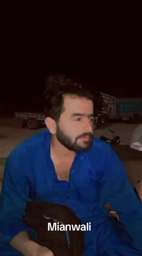 @Malik shb512