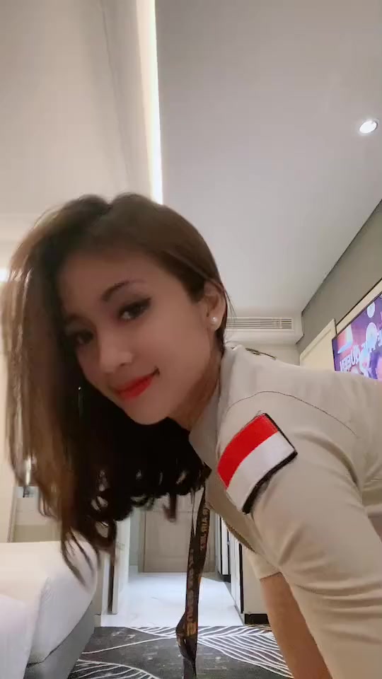 @Dhea Vriscaaᥫ᭡