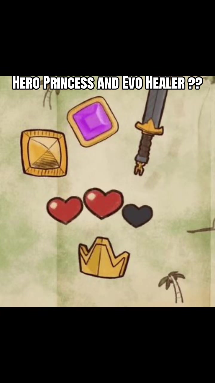 @divineragegg