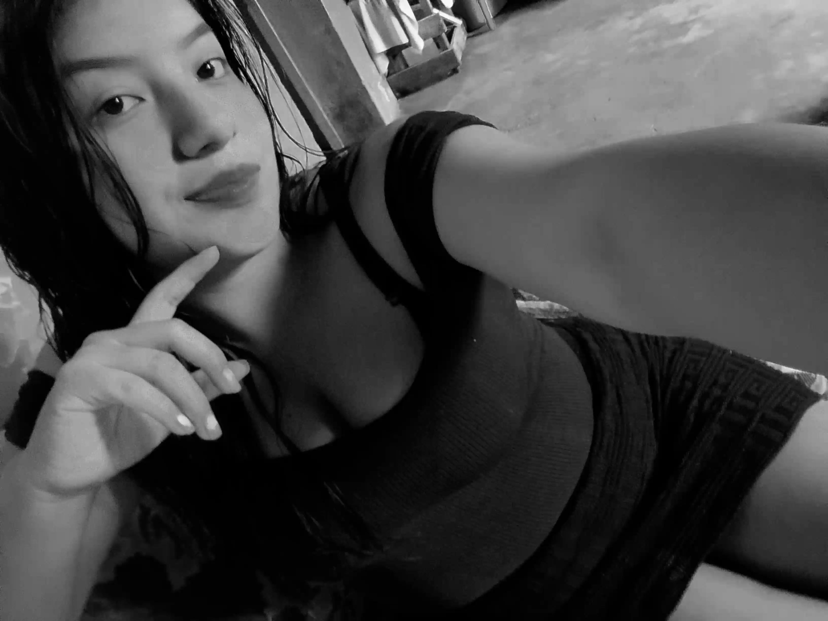 @𝓙 𝓤 𝓛  𝓔 𝓧 𝓨 🌹