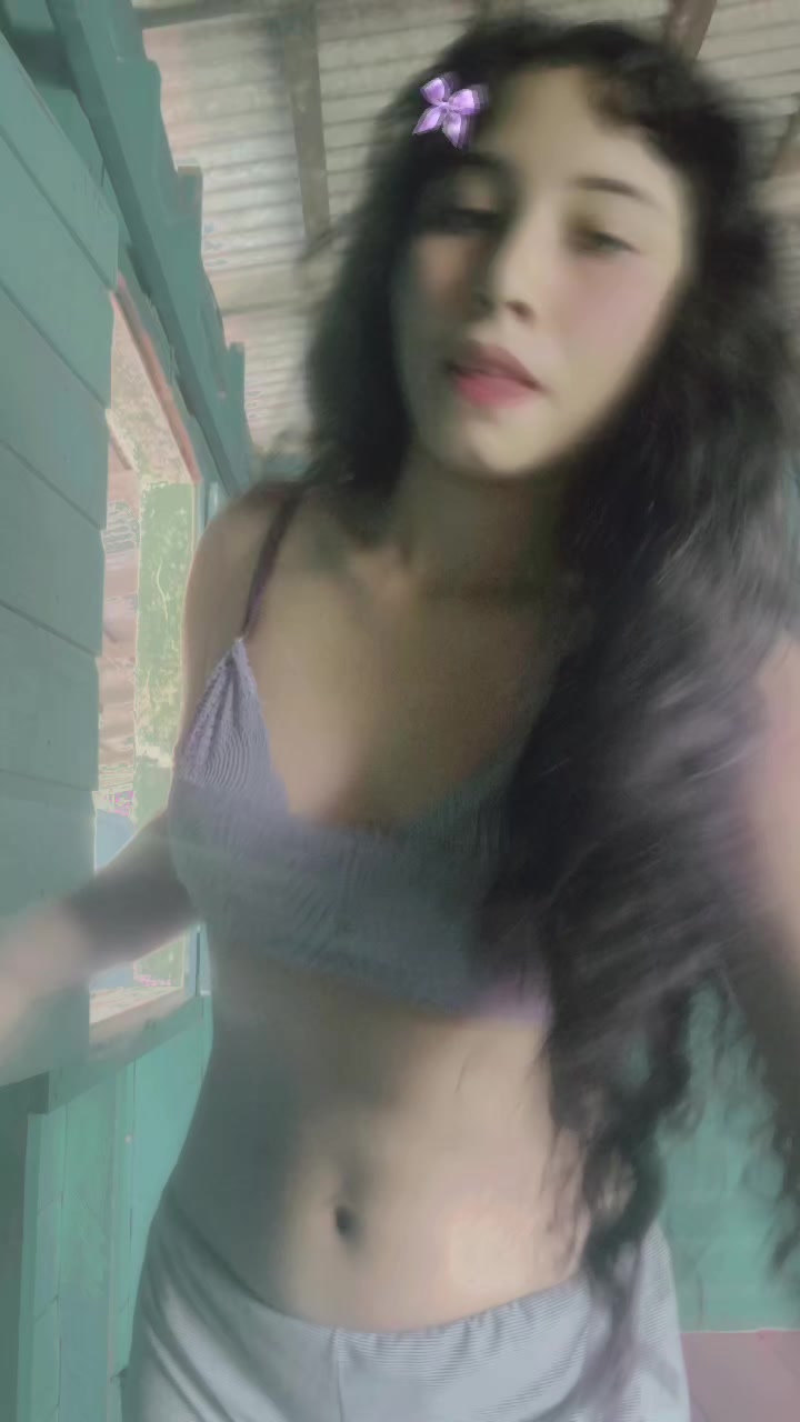 @Leila Souza