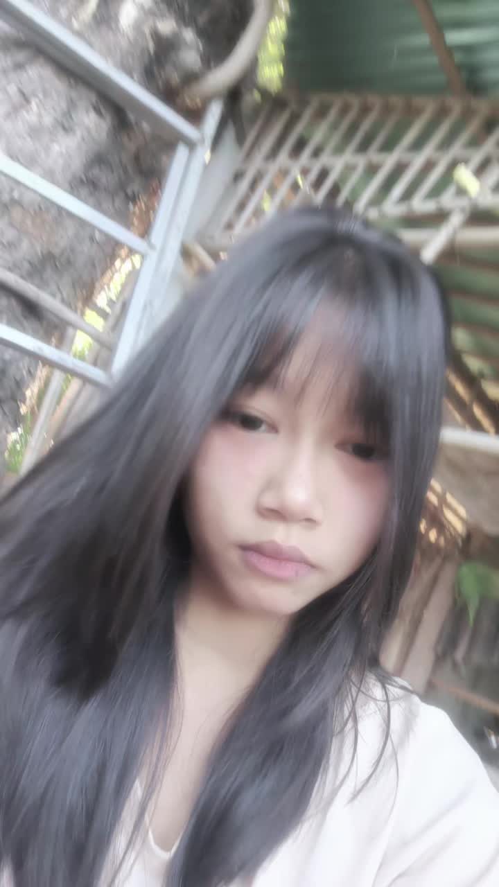@Loon