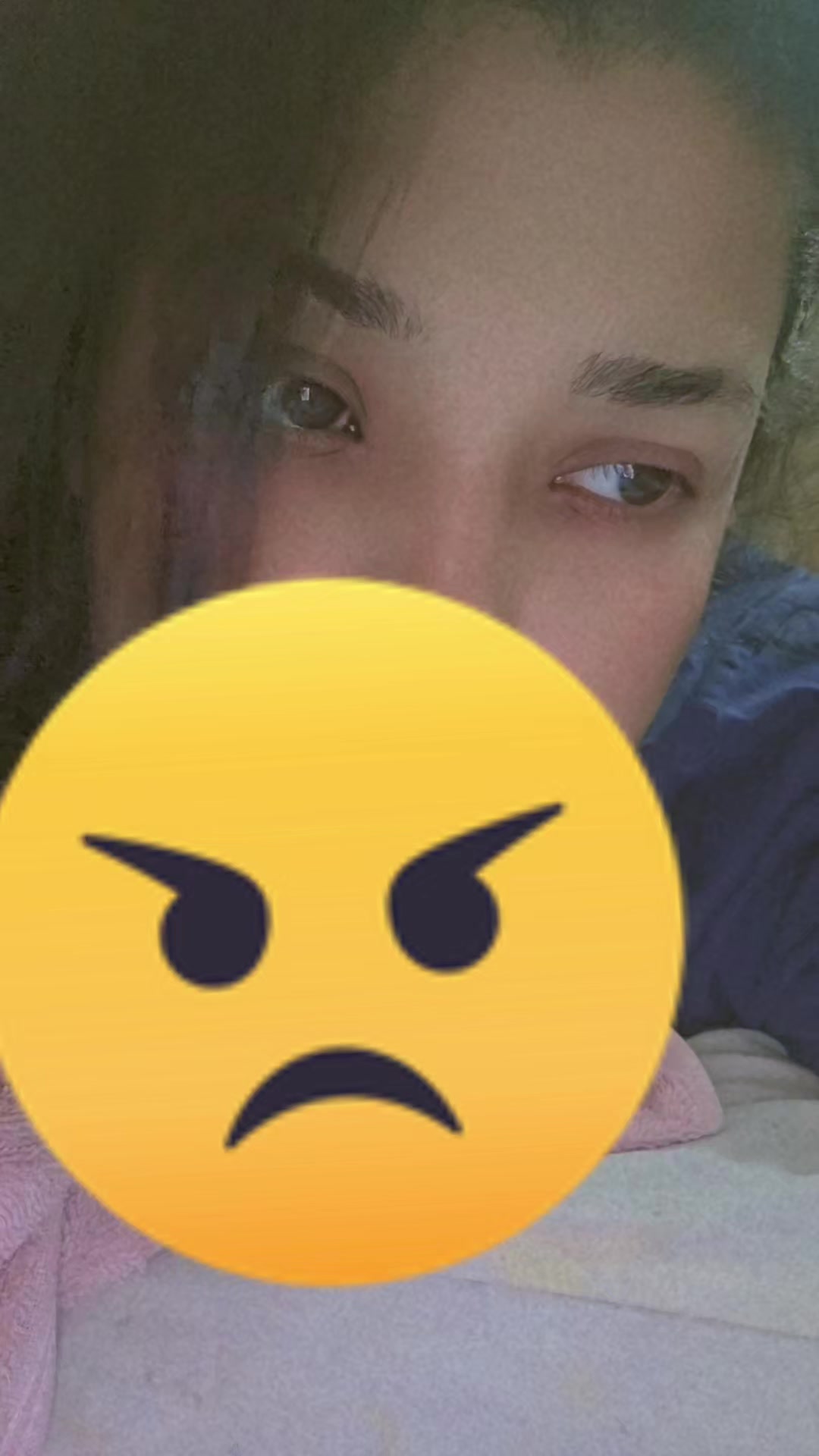 @arowana