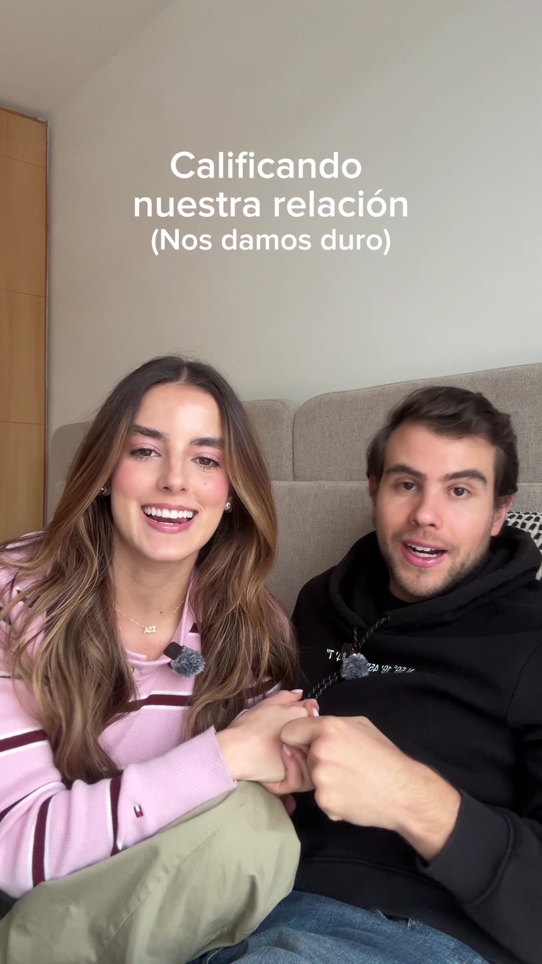@sebastabo