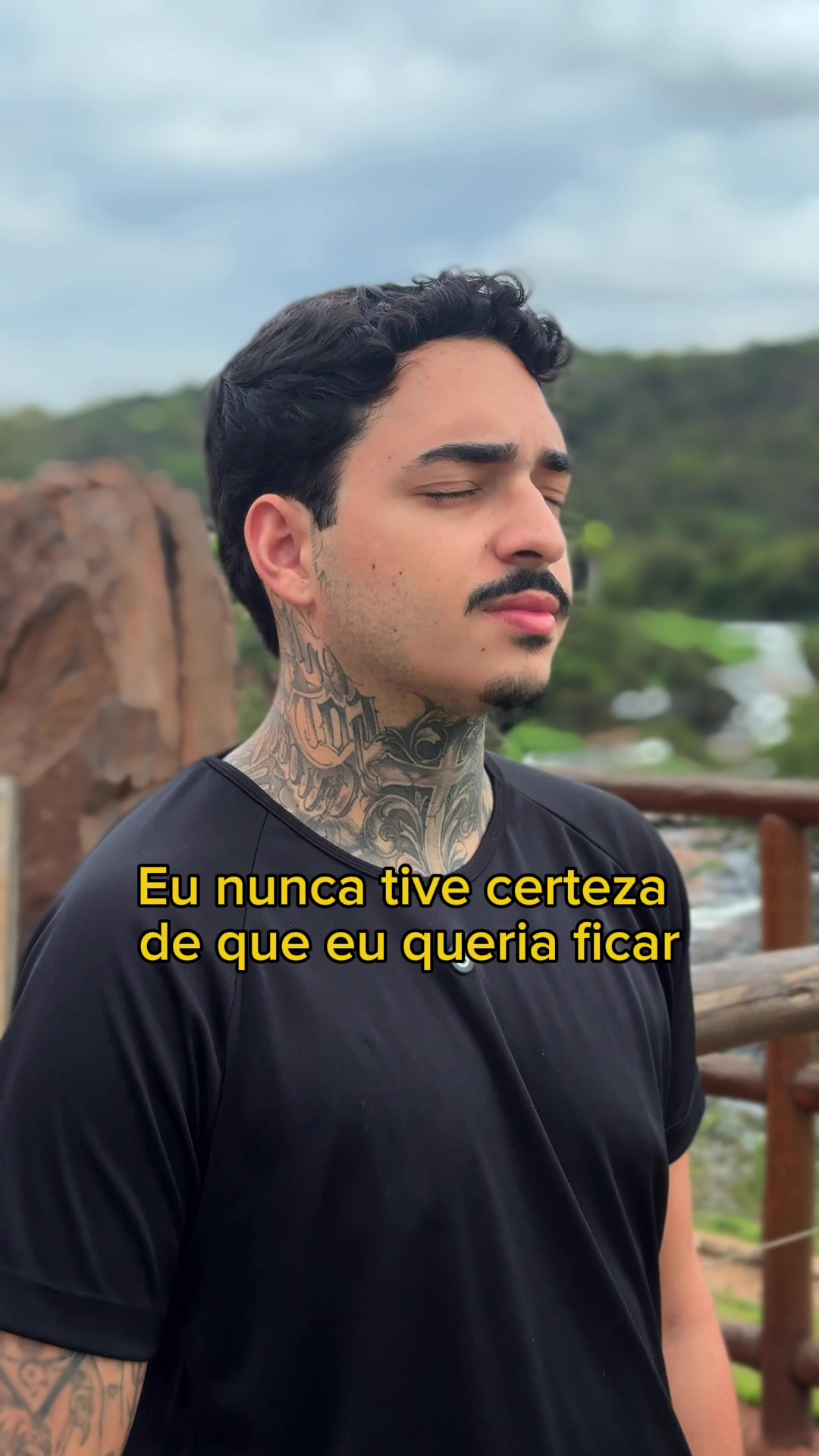 @Vh Sincero