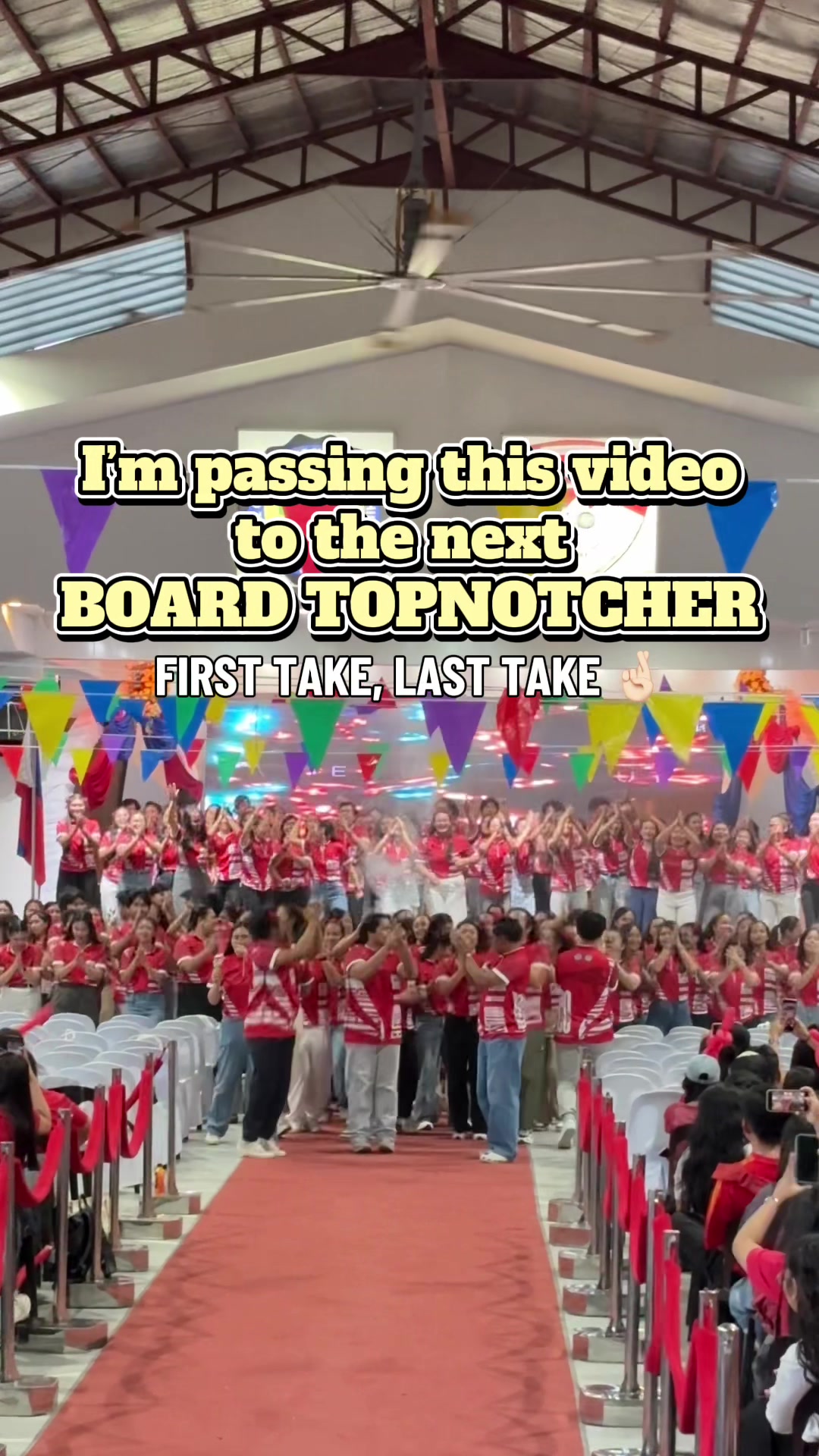 @Kate⁷,RN 🇵🇭🇺🇸