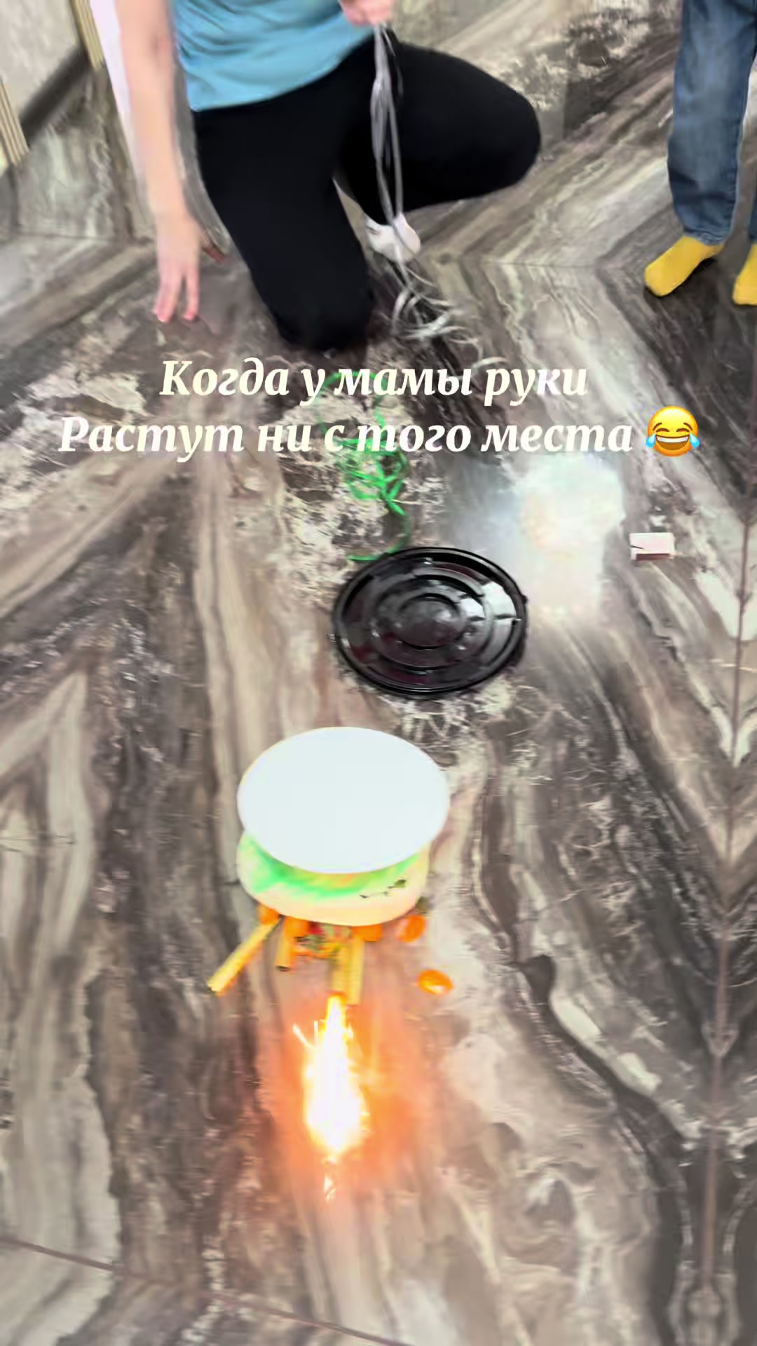 @@kulinari1235