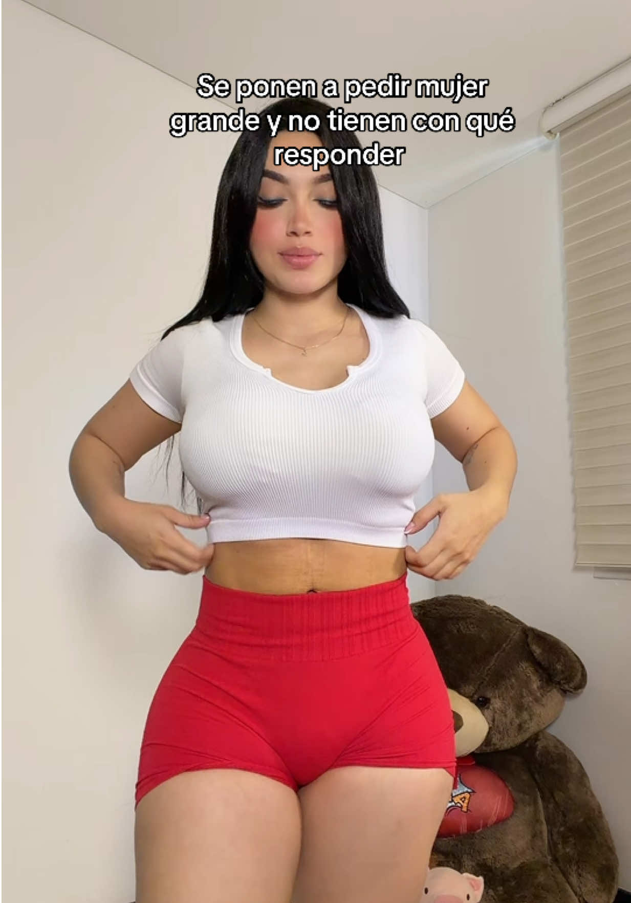 @La Colombiana Fit 🦏🇨🇴