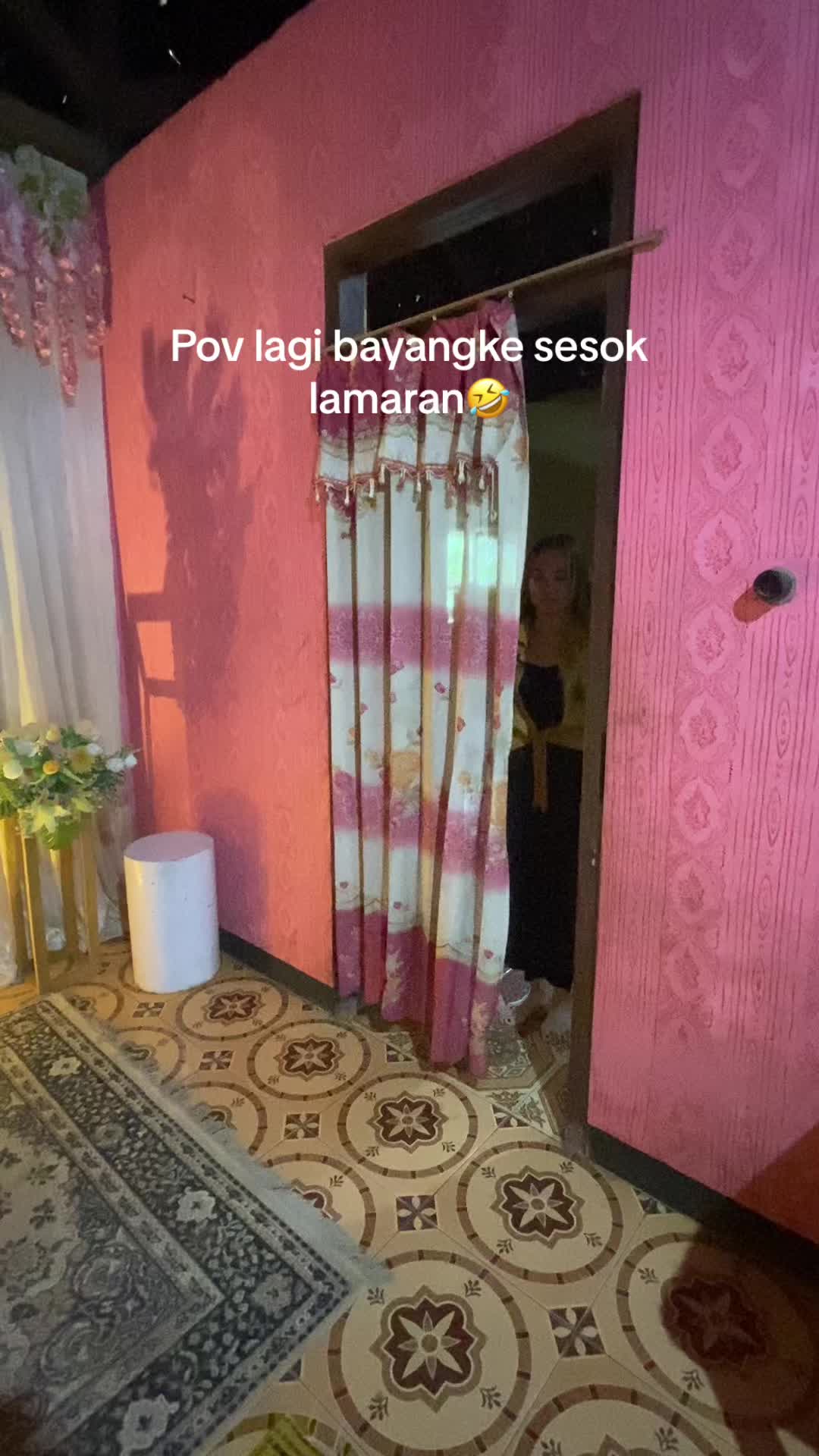 @NONA_SOFI