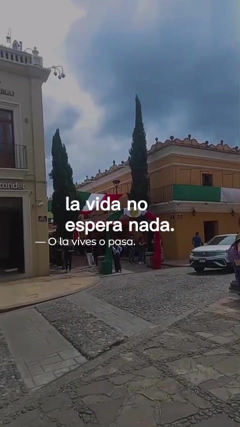 @Soy Un Caos Bonito