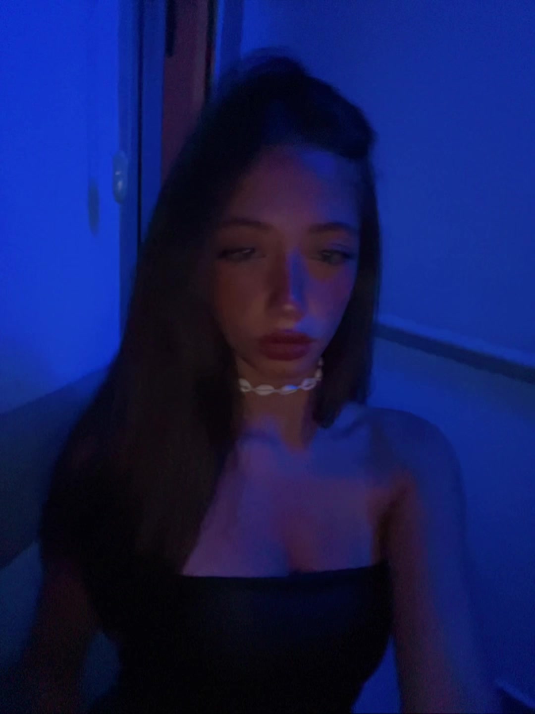 @solcii_rodriguezz