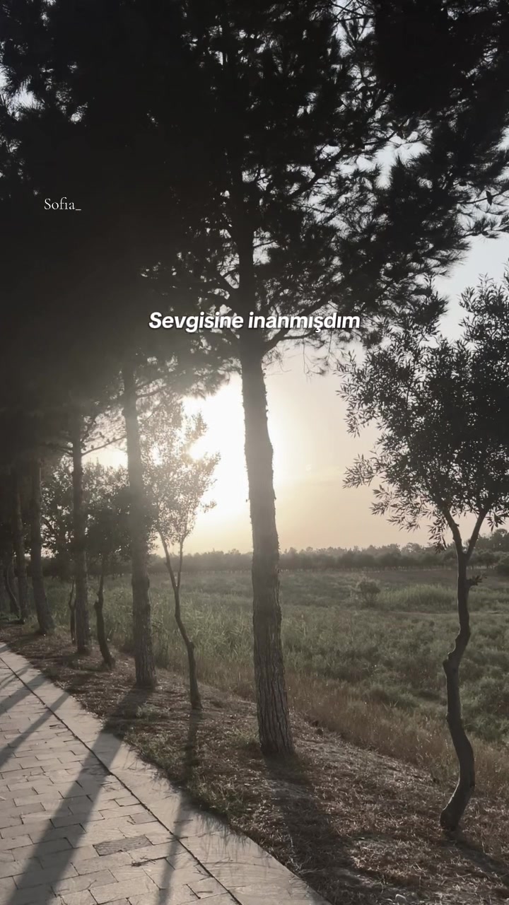 @Sofia_