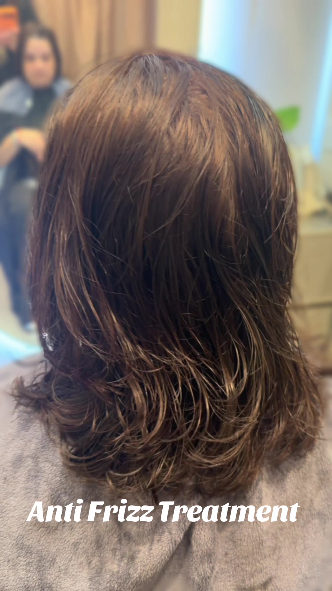 @Roots Care
