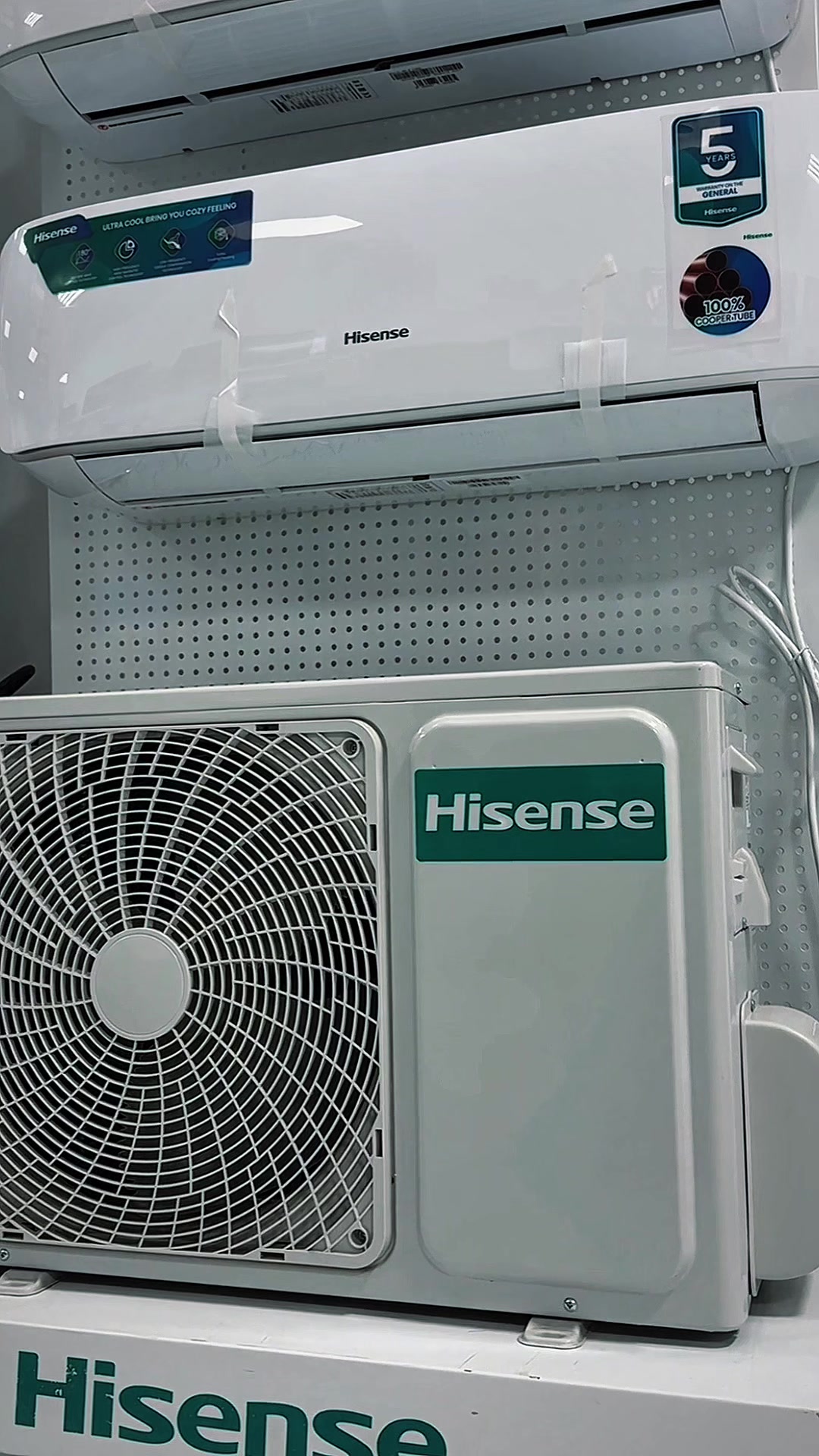 @hisense.mir7